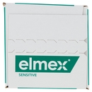 elmex collutorio Sensitive denti sensibili 400 ml
